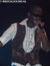 Busy Signal at Two Sevens Splash 2008, Amsterdam 08.jpg - 